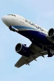 Indigo Jeddah Hyderabad Flight Receives Hoax Bomb Threat1