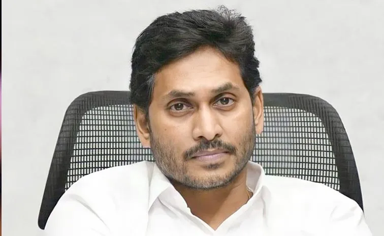 బాబుది చారిత్రక తప్పిదం: వైఎస్ జగన్