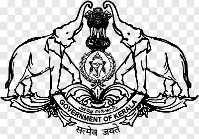 కేరళలో ముస్లింలకు 10%, క్రైస్తవులకు 6% రిజర్వేషన్..!