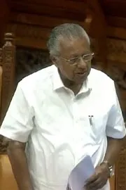 How Kerala becomes first state in India to eradicate extreme poverty9