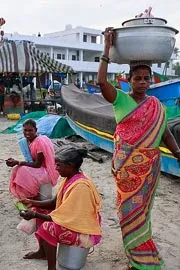 How to Measure Poverty4