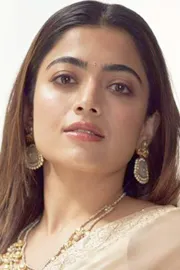 Dheeraj Mogilineni Talk About The Girlfriend Movie, Reveals Rashmika Remuneration Details7