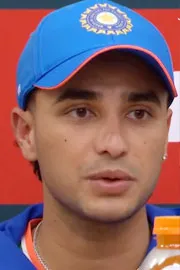 Ind vs Aus: Abhishek Sharma Reveals Why Harshit Sent To Bat Ahead Of Shivam10