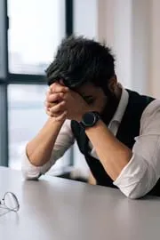 Amazon Employees In Constant Panic Reddit Post Viral9