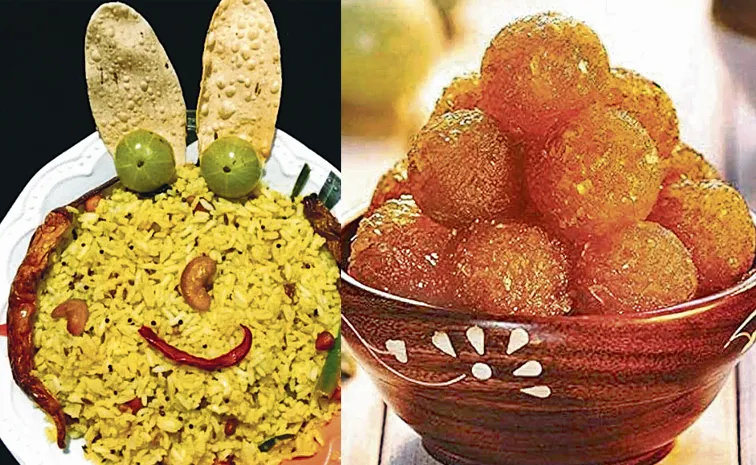 అదిరిపోయే రుచి : ఉసిరితో ఇన్ని రకాలు చేయొచ్చు తెలుసా?