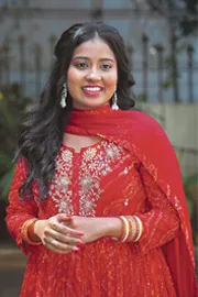 Amma Pata song crossed 100 Millions viral on social media4