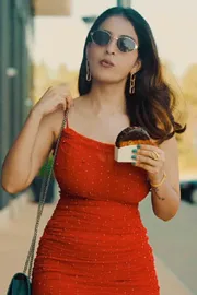 Ananya Nagalla And Anasuya Latest News3