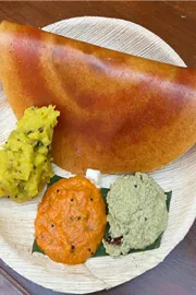 Couples Love For Dosa Became A Rs 1 Crore Business Mumbai6