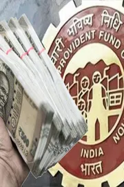 Step by Step EPF Claim Settlement Process online11