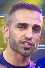 Pro Kabaddi League 2025: Award Winners Prize Money All Seasons Winners List12