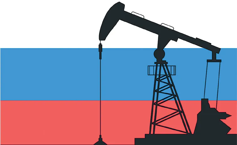 కొనడం కన్నా మానడం మేలు