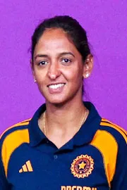 Women's World Cup 2025 Final: Umpires Announced For Ind vs SA Match9