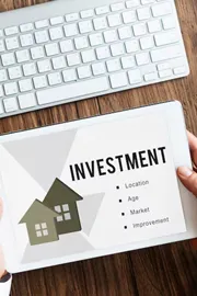 Economic Uncertainty And Reduced Real Estate Investments6