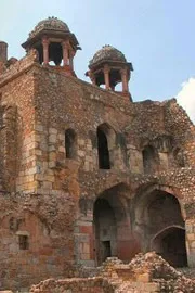 Delhi Should Be Renamed Indraprastha BJP MPs Letter6