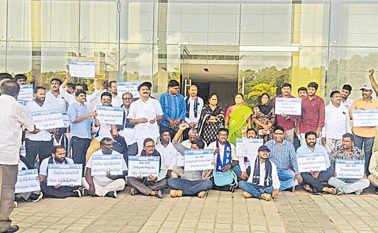 మా రాయితీలు ఇవ్వకుంటే తిరుగుబాటే!