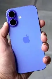 JioMart slashes iPhone 16 Plus price by Rs 250005