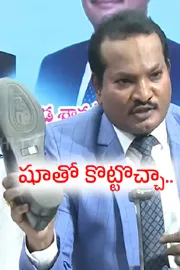 jada sravan kumar dare to pawan kalyan and janasena10