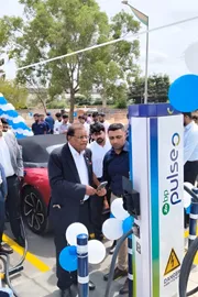 Jio BP to Build Massive Mobility Hub in Bengaluru4