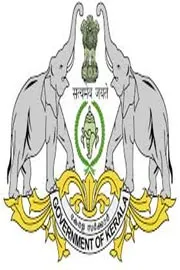 reservations for muslims and christians in kerala9