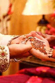 Wedding Season to Generate Rs 6 5 Lakh Crore Business 1