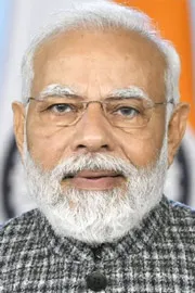 PM Modi Greets states Their Formation Day5