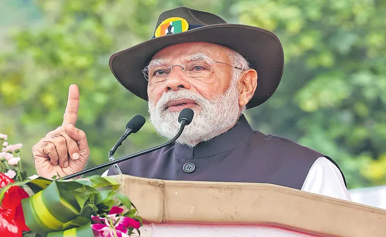 జమ్మూకశ్మీర్ పాపం కాంగ్రెస్దే