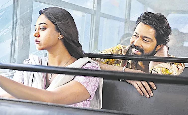 కలనొదిలి కనుపాపే ఉంటుందా...