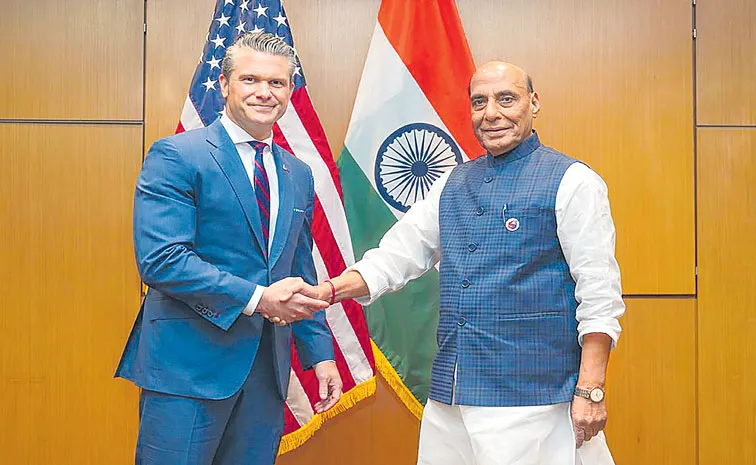 మరో పదేళ్లు రక్షణ బంధం