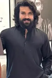 Ram Charan Tag Changed To Mega Power Star4