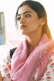 November 2025 Released Telugu Movies Analasys10