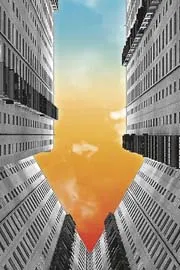 Hyderabad Real Estate in Limbo as Buyers Adopt a Wait and See Approach8