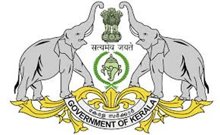 reservations for muslims and christians in kerala