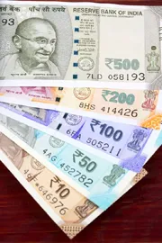 Financial Secrets That Rich People Dont Tell Anyone youth finance10