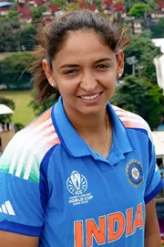 ICC Women's ODI World Cup: Harmanpreets India remain far from perfect before final4