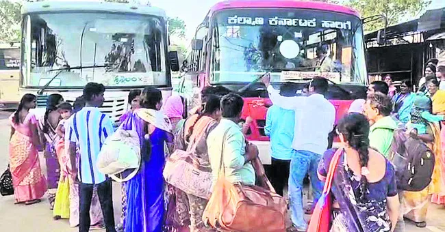 ‘దక్కన్‌’ గొర్రెల పరిశోధన కేంద్రం తరలింపు తగదు 
