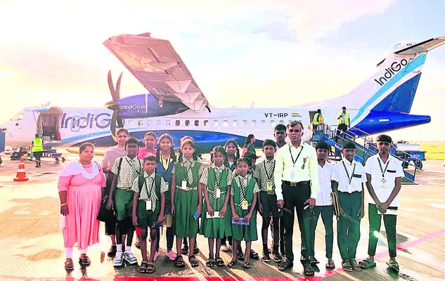 మనసున్న మాస్టారు 