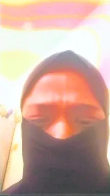 ఈ నరకం భరించలేకున్నా.. 