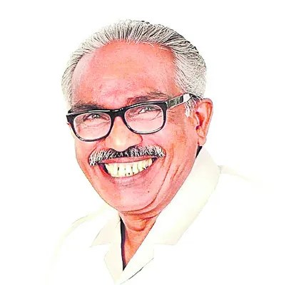 రచయిత నసీర్‌ అహమ్మద్‌కు  జీవిత సాఫల్య పురస్కారం 