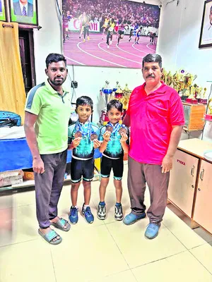 నేడు శైవ క్షేత్రాలకు  ప్రత్యేక బస్సులు 