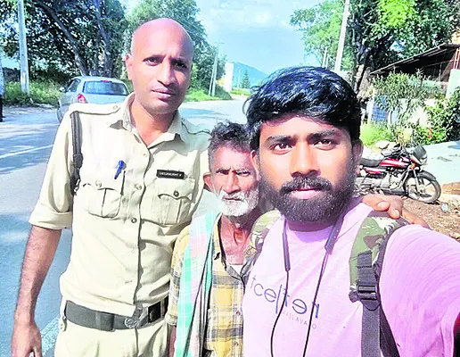 తెలుగు రాష్ట్రాల ఆహ్వాననాటిక పోటీల విజేతలు వీరే