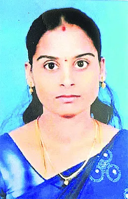 నమోదు చేసుకుంటేనే  ఆర్థిక తోడ్పాటు 
