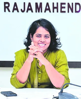 నేడు పీజీఆర్‌ఎస్‌ 