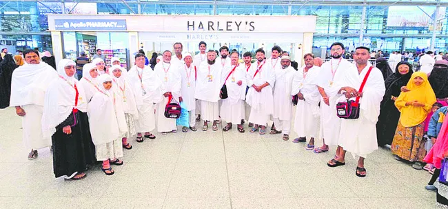 నచ్చిన పార్టీకి స్వేచ్ఛగా ఓటేయాలి 