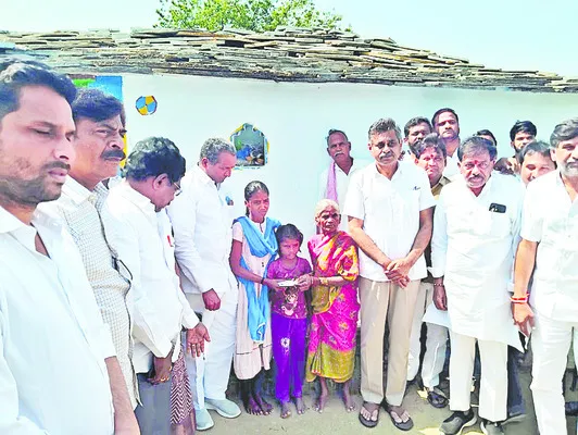 ఎక్కడా మలుపులు ఉండొద్దు 