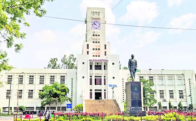 ‘స్పాట్‌’ లేనట్టేనా?