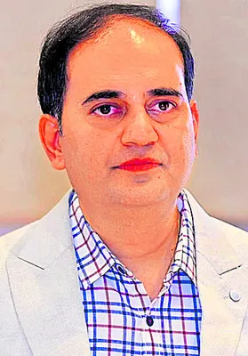 మూత్రాన్ని ఆపుకోవడం సరి కాదు.. 