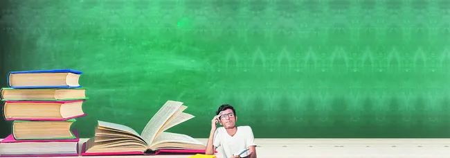 సోమవారం శ్రీ 10 శ్రీ నవంబర్‌ శ్రీ 2025