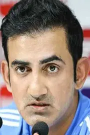 You Can Only Pick: Gambhir 1st Reaction On Benching Arshdeep Amid Outcry