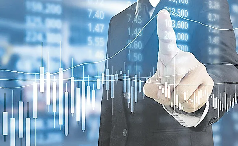 Expert analysis on domestic stock markets