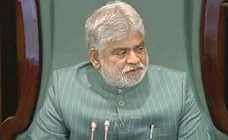 BRS files petition against Telangana Assembly Speaker in Supreme Court